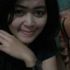  Backgroud Wallpaper Backgroundwallpaperforfree Profile Pinterest