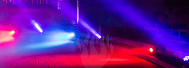 Wo sind die vorteile eines hochzeits dj`s? Feier Schmiede Veranstaltungstechnik Dj Service Fotobox U V M
