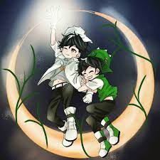 Boboiboy galaxy ep05 daun vs lanun boboiboy leaf vs the pirates. 230 Ide Boboiboy Fans Animasi Kartun Gambar