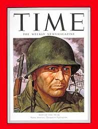 List of covers of Time magazine (1950s) - Wikipedia