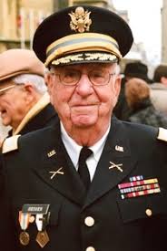 Obituary for Vincent A. Geiger (Guest book)