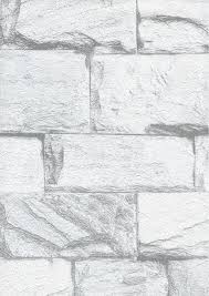 Cashmir Duvar Kagidi Tas Desenli 400 4 Duvar Kagidi Modelleri 3d Duvar Kagidi Evart Dizayn