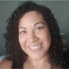 JCUA Votes Leadership