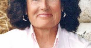 Phil Christopherson's Instagram, Twitter & Facebook