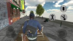 Ubisoft wants its core gameplay hook, the ability to recruit anyone in the open world, to. Ubisoft Montreal The Amusement S Fashionable Measured Performer Say On Or After The Money Turning In The Direction Of Study What Could Differ Enhanced Hip Pay Attention To Watch Dogs 2 Mobile
