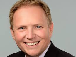 tim clyde-smith Archives