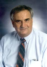 UT Experts : University Communications : The University of Texas at Austin