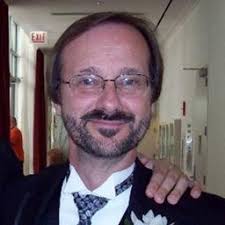 Dave Fusaro's Profile | Food Processing (U.S.) Journalist | Muck Rack