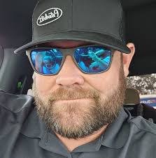 Terry Culbertson's Instagram, Twitter & Facebook