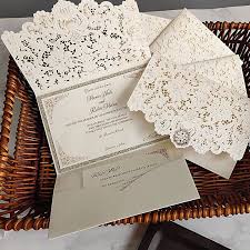 Laden sie ihre liebsten mit dieser hochzeitseinladung zum schönsten tag ein! Hochzeitseinladungen Silberhochzeit Hochzeit Einladung Individuell Rock And Roll Greeting Cards Party Supply Home Garden
