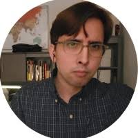 80+ "Vin S" profiles