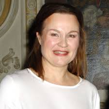 Lyrisch-dichterisches Erlebnis