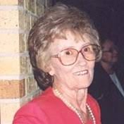 Search Ella Taylor Obituaries and Funeral Services