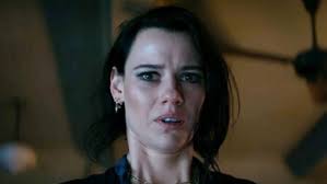 The Best Horror Movie Final Girls From the 2020s