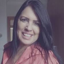 Sandra Arruda (arruda0811)