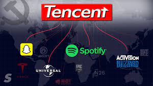 Do more with bing maps. Tencent Aktie Spekulative Aktien 2021 Die Spekulanten