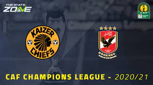 Al ahly prediction and betting pick al ahly is a much, much better team than kaizer chiefs; Ekgcgjmseg1g6m