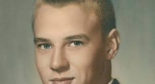 Obituaries, January 14, 2025