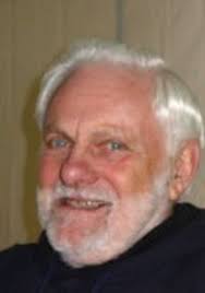 Anthony Parsons Obituary June 24, 2018