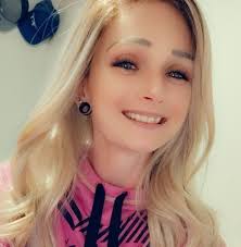 What is the best transfer method for window decals?