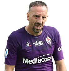 Ha grandissime potenzialità calcistiche ma la gente parla solo della sua. Franck Ribery Profile Bio Height Weight Stats Photos Videos Bet Bet Net