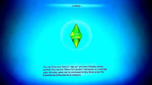 Money cheat for sims 3. Unlimited Money Cheat For Sims 3 On Xbox 360 Youtube