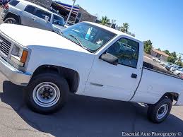 Image result for Olympic White 2000 Sierra