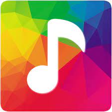 Krafta baixar musicas gratis mp3 download podag. Krafta Music Mp3 Player Apk 1 6 1 Download For Android Download Krafta Music Mp3 Player Apk Latest Version Apkfab Com