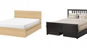 Pictures gallery of when is ikea living room event. Up To 15 Off Bedroom Event Ikea Canada