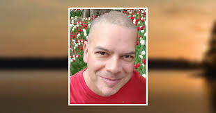 Jon Medrano's Instagram, Twitter & Facebook