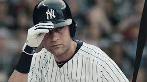 Jordan Brand S Hat Tip To Jeter And Domino S Emoji Ordering Win Grand Prix At Cannes