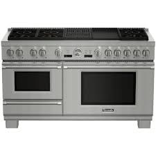 Bluestar bsp304bng gas pro ranges. Thermador Ranges Cooking Appliances Arizona Wholesale Supply