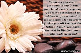 See more ideas about inspirational quotes, graduation quotes, inspirational graduation quotes. Graduation Messages From Parents