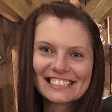 Katelyn Galante's Instagram, Twitter & Facebook