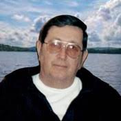 Search David Squires Obituaries and Funeral Services