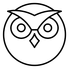 Image result for MotionEye