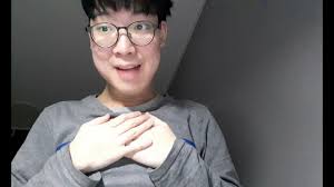 Me Reenacting to Nick Jr Face Loves Snow ❄