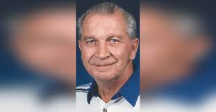 Obituary information for Orville Gene Weis