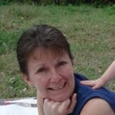 Obituary information for Linda Jo Ball
