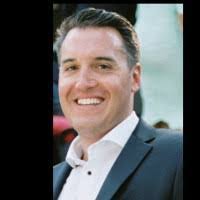 Blake Heim's Instagram, Twitter & Facebook