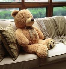 Best Gifts For 11 Year Old Girls 2021 Huge Teddy Bears Giant Teddy Bear Big Stuffed Animal