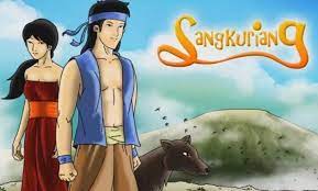 We did not find results for: Saga Adalah Pengertian Ciri Ciri Dan Contoh Saga