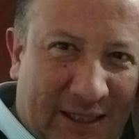 Hector Armando Narvaez Alonso