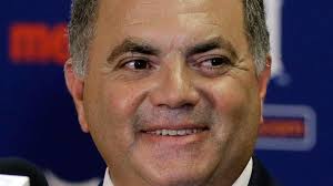 South Florida's Al Avila becomes first Cuban-born GM in baseball