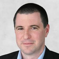 BSB41515 Certificate IV in Project Management Practice