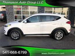 We did not find results for: Hyundai For Sale In Bend Oregon 8 Used Hyundai Cars With Prices And Features On Classiccarsdepot Com