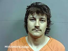 DAVIS JEFFERSON MCGEE 03/11/2023