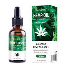 Simply enough, you just have to apply heat, pressure, or a bit of friction to hemp flowers and leaves. The 3 Minute Rule For What Is Cbd Hemp Oil Thoroughly Explained Purekana ÛŒØ§Ù…ÛŒÙ† Ú©Ø§Ù„Ø§