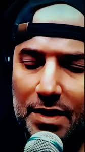 ❗️ᴛʜɪꜱ ɪꜱ ᴛʜᴇ ᴠᴏɪᴄᴇ ᴏꜰ ᴅᴀᴠɪᴅ ᴅʀᴀɪᴍᴀɴ ꜰʀᴏᴍ ᴛʜᴇ ᴍᴜꜱɪᴄ ʙᴀɴᴅ ᴅɪꜱᴛᴜʀʙᴇᴅ❗️ the  sound of silence Cyril remix 🎼🎧💥💯 the sound of silence disturbed remix  🎵 sound of silence remix 2024 🎶 disturbed the sound of ...