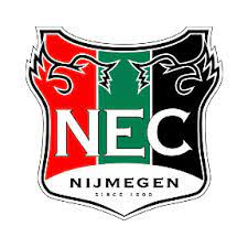 Based on our detailed analysis of statistics listed below and other factors, we are predicting both teams to not score in this game, under 2.5 goals, and a heracles home win. Heracles Almelo Vs Nec Nijmegen Football Match Summary August 29 2021 Espn